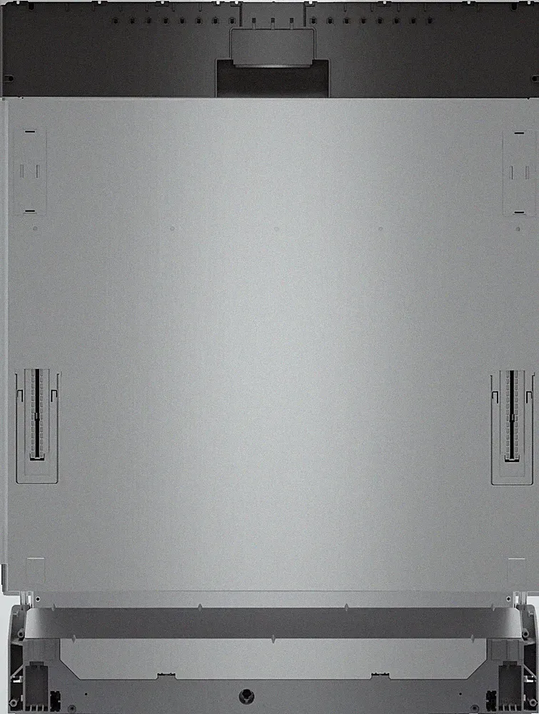 Siemens SX95EX22CE iQ500 vollintegrierter Einbau-Geschirrspüler 59,8cm 1814187