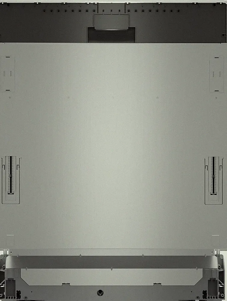 Siemens SX95EX22CE iQ500 vollintegrierter Einbau-Geschirrspüler 59,8cm 1823024