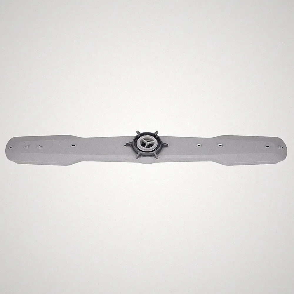Sprüharm ATLANTIS TOP ARM Beko C00868835/C00865714 für Geschirrspüler