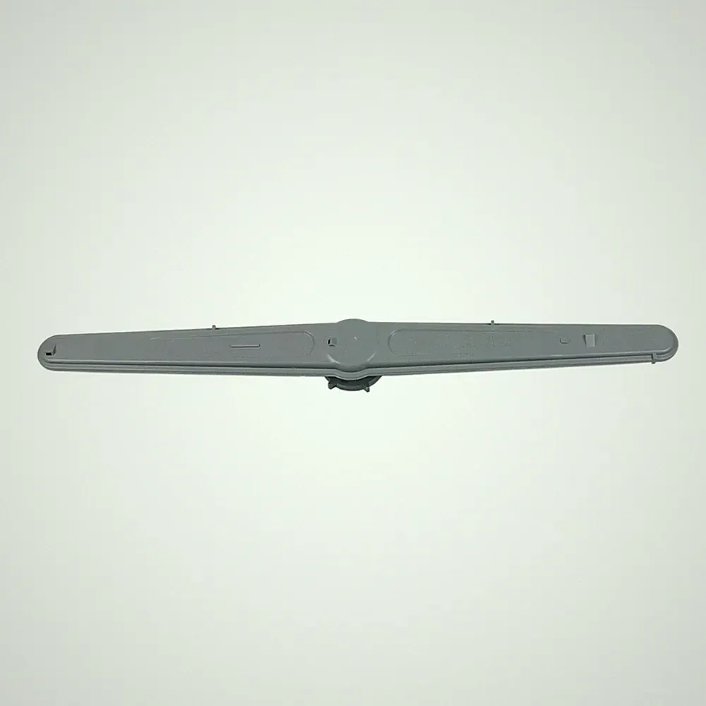 Sprüharm beko 1746200600 oben für Geschirrspüler