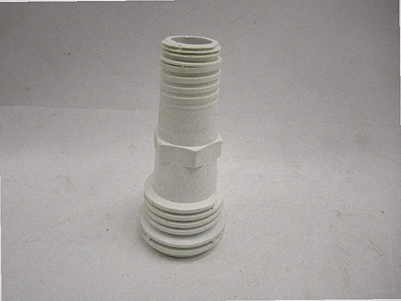 Sprüharm Ersatzteile Geschirrspüler Spülmaschine ELECTROLUX ESI 654 W 332403224