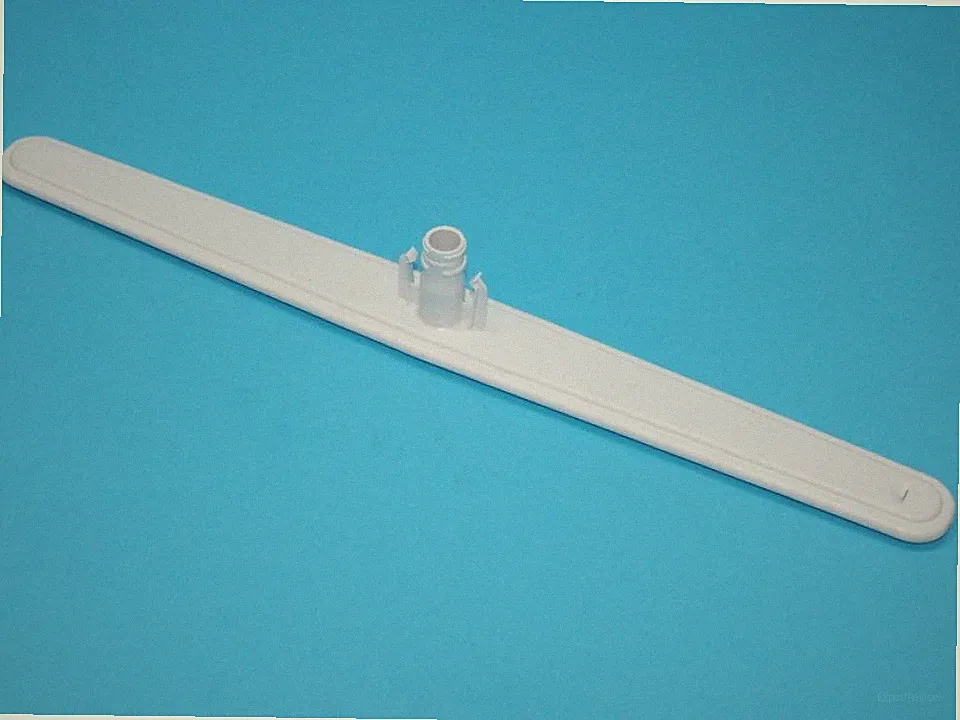 Sprüharm für Geschirrspüler Hisense/Gorenje 307268 Wasserverteilung