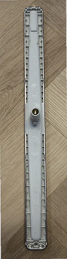 Sprüharm Miele Unten M-Nr. 06049560 Geschirrspüler