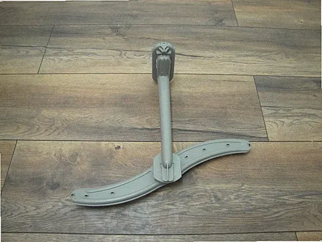 🔴 Sprüharm oben Geschirrspüler 45cm Bosch SRS SRI Siemens SF Neff Constructa