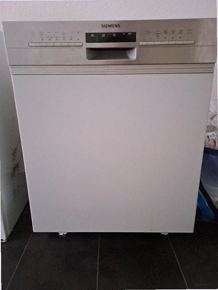 spülmaschiene 60cm