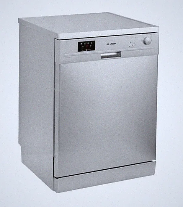 spülmaschine 60cm