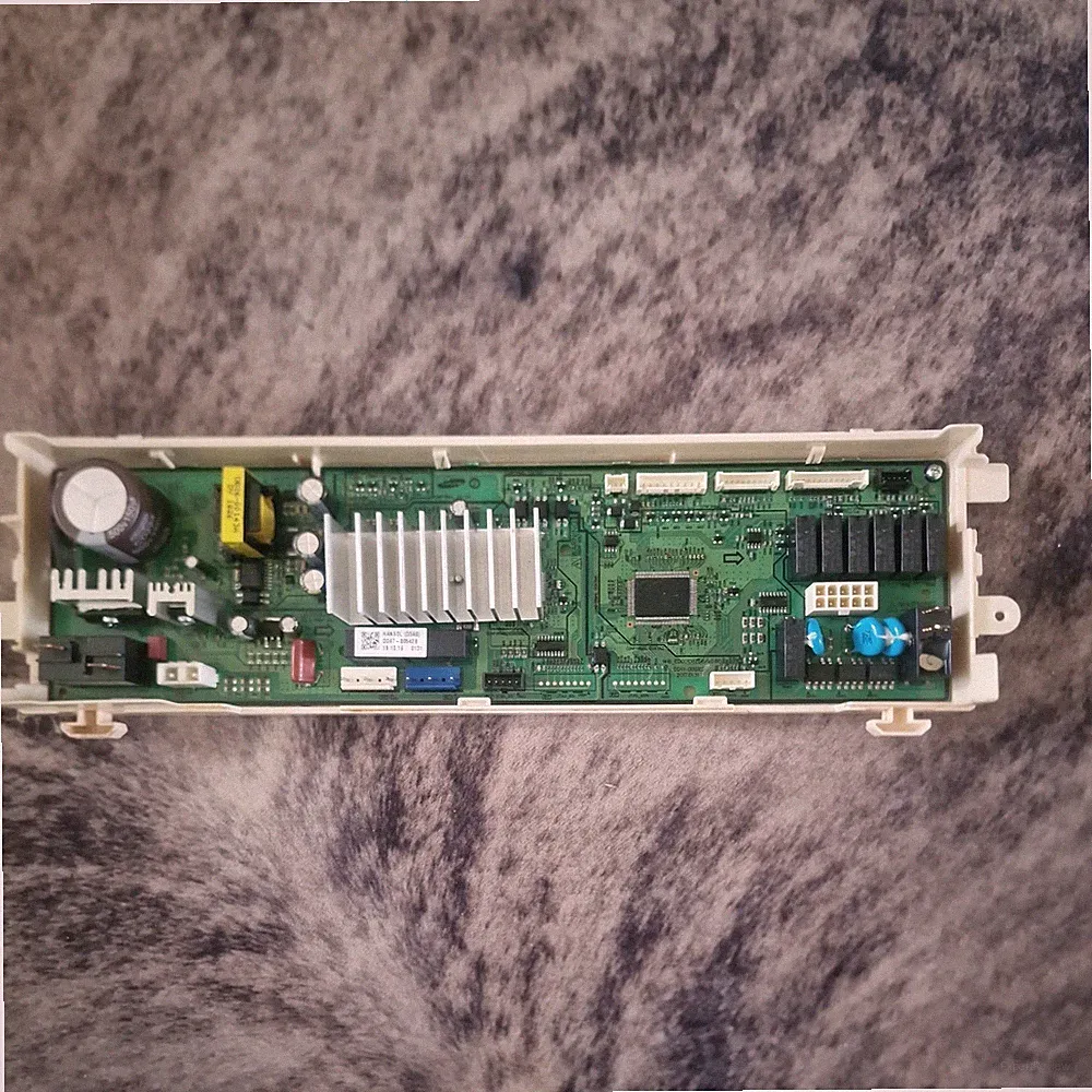 Steuermodul für Samsung Geschirrspüler – Hansol D3AG DD97-00542B