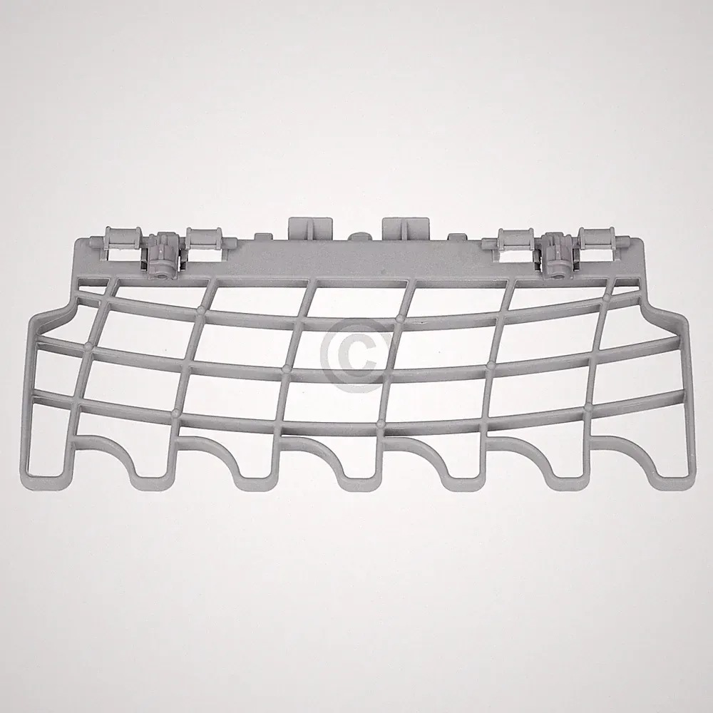 Tassenhalter Beko 1751400200 für Geschirrspüler