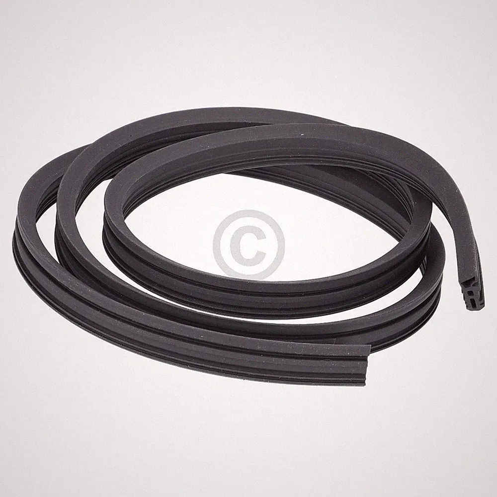 Türdichtung dreiseitig SAMSUNG DD62-00097C für Geschirrspüler