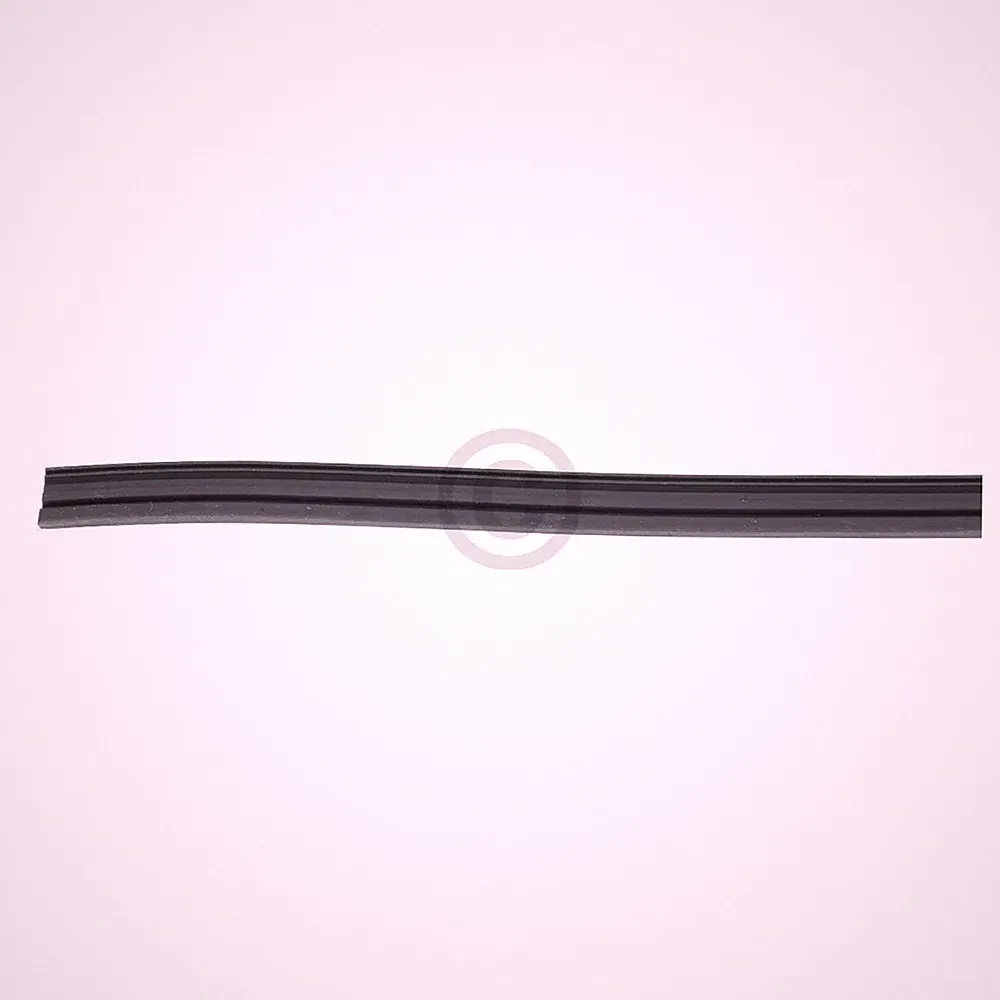 Türdichtung dreiseitig SAMSUNG DD62-00097C für Geschirrspüler