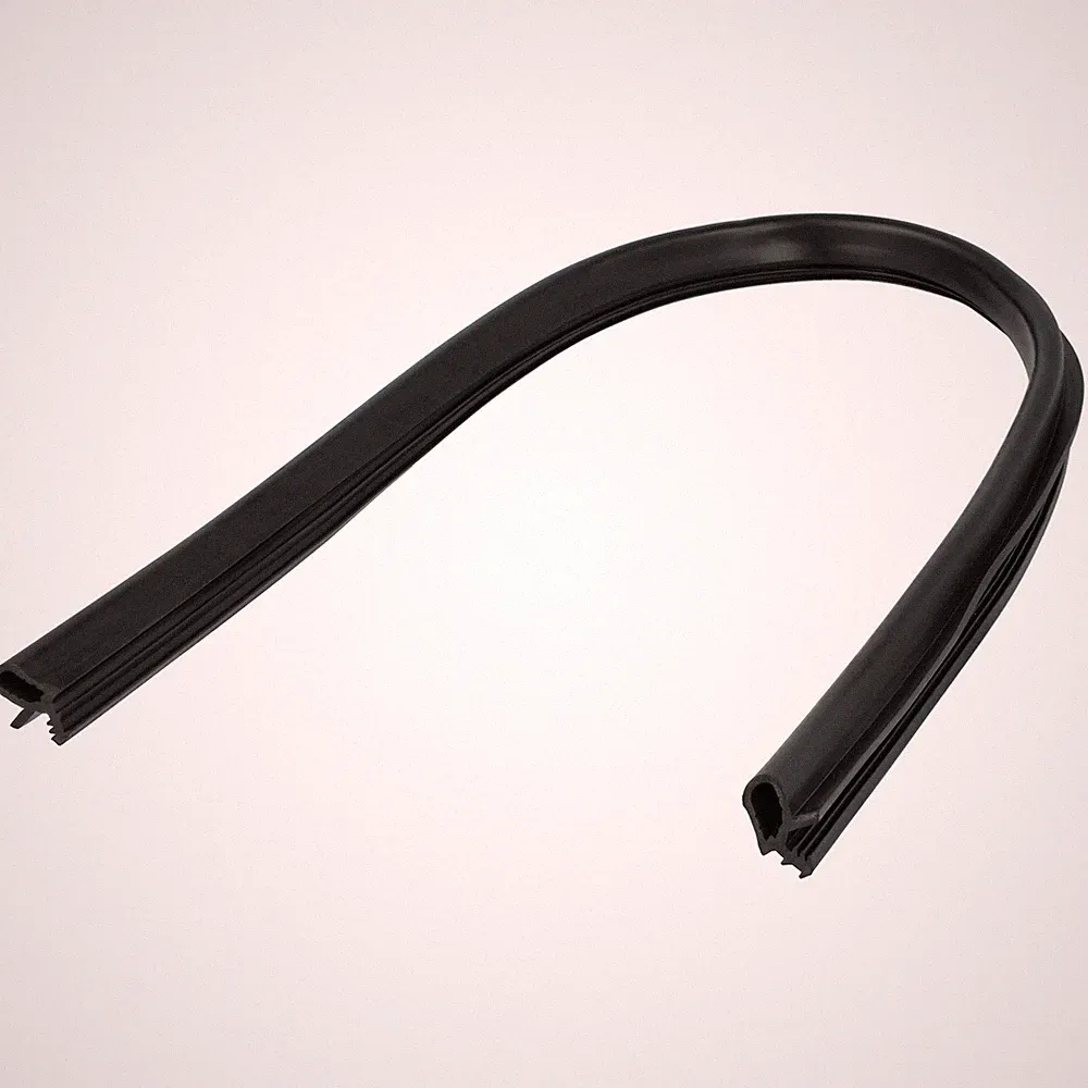 Türdichtung für Amica EGSP 14081 E EGSP 14028 E EGSP 14071 E EGSP 14012 W