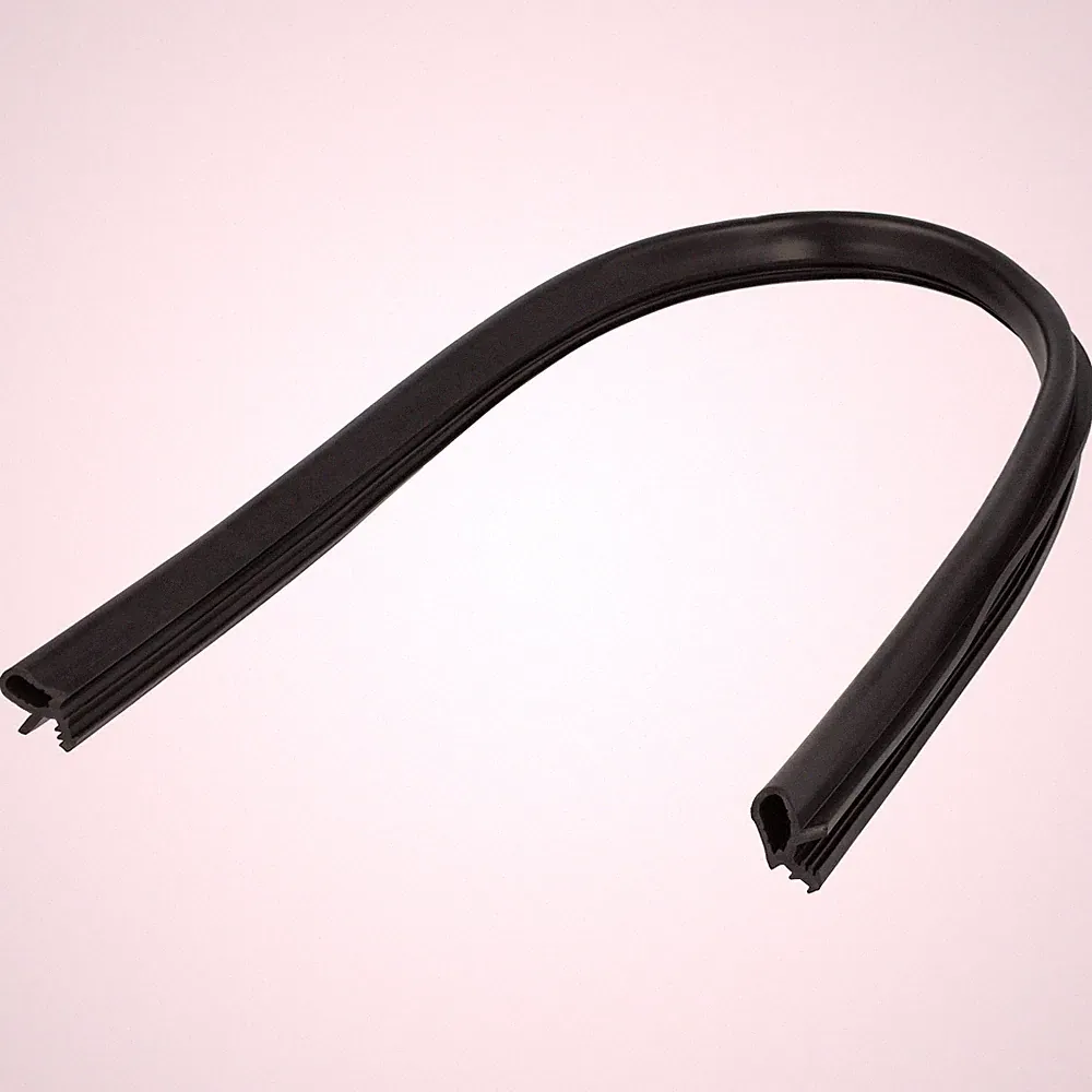 Türdichtung für Amica EGSP 14081 E EGSP 14028 E EGSP 14071 E EGSP 14012 W