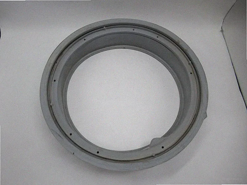 Türdichtung GORENJE WA 7539, 249240 EPDM Türmanschette Waschmaschine Dichtung