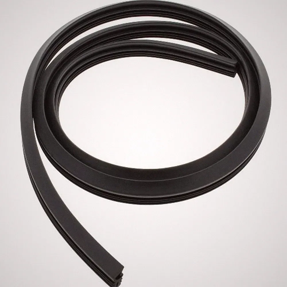 Tuerdichtung Rahmen 45cm 482000018744