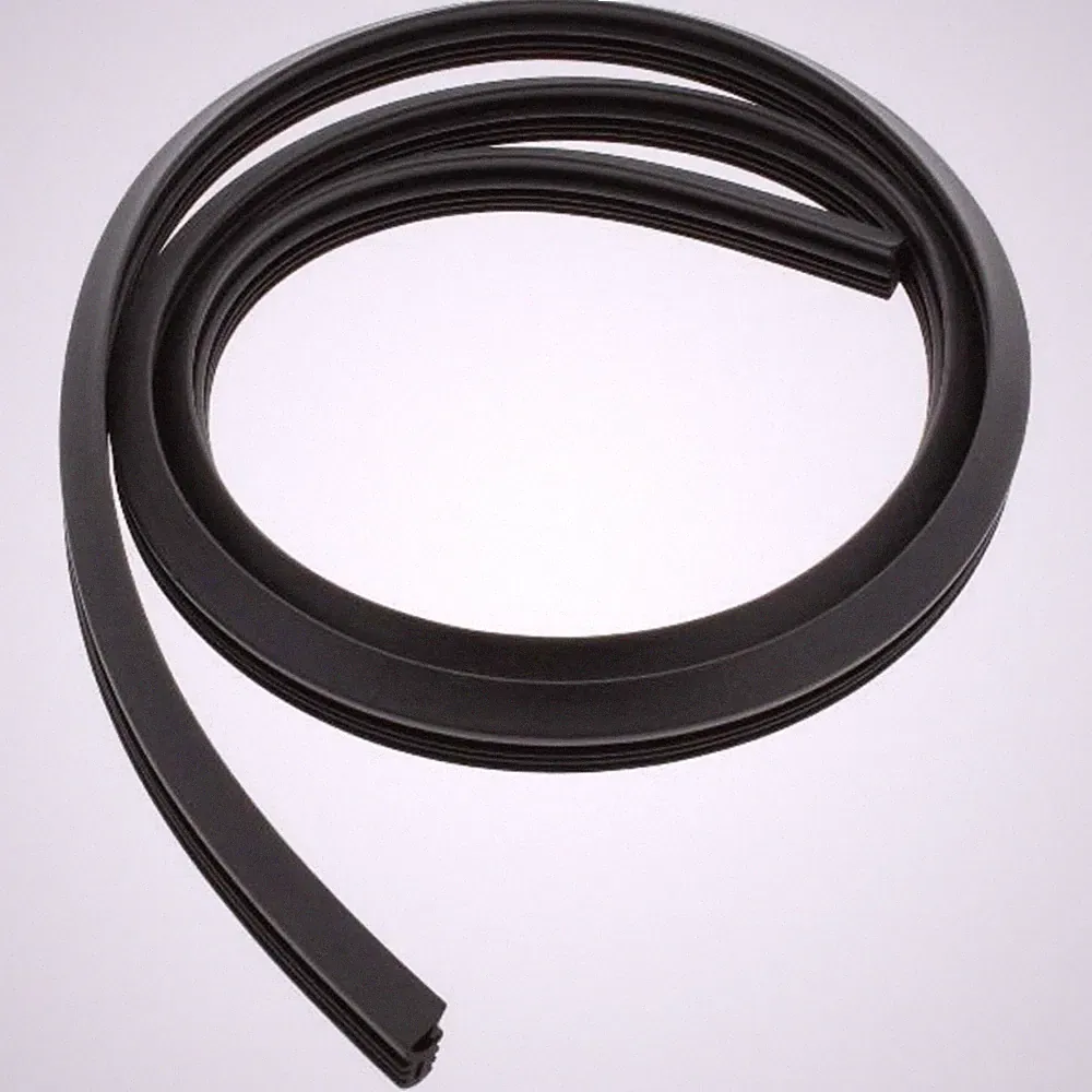 Tuerdichtung Rahmen 45cm 482000018744