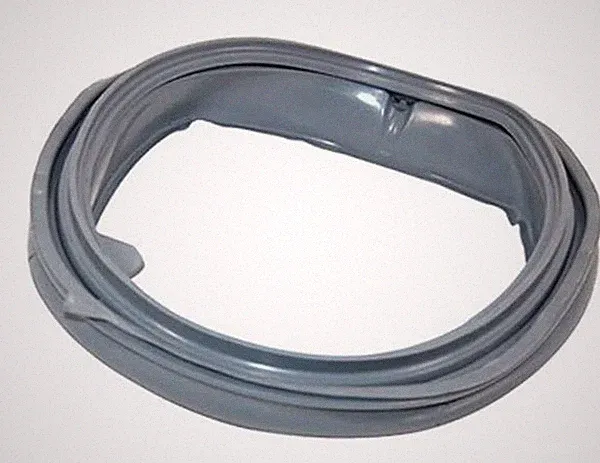 Türdichtung Türmanschette DC64-01664A passend für Samsung WF0700NBE - WF8502NG