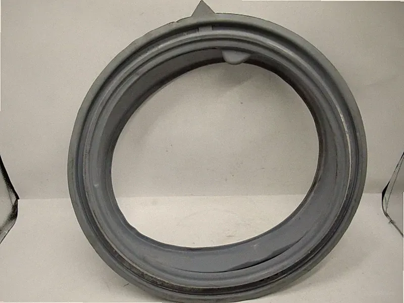 Türdichtung Türmanschette SAMSUNG DC64-01602A SD 2 DC64-01 2A-HJ2 DC64-01602A