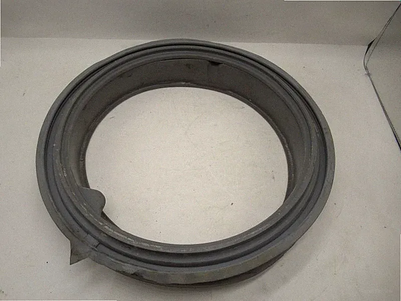 Türdichtung Türmanschette Waschmaschine Samsung Teil nr DC64-01664A DA 11