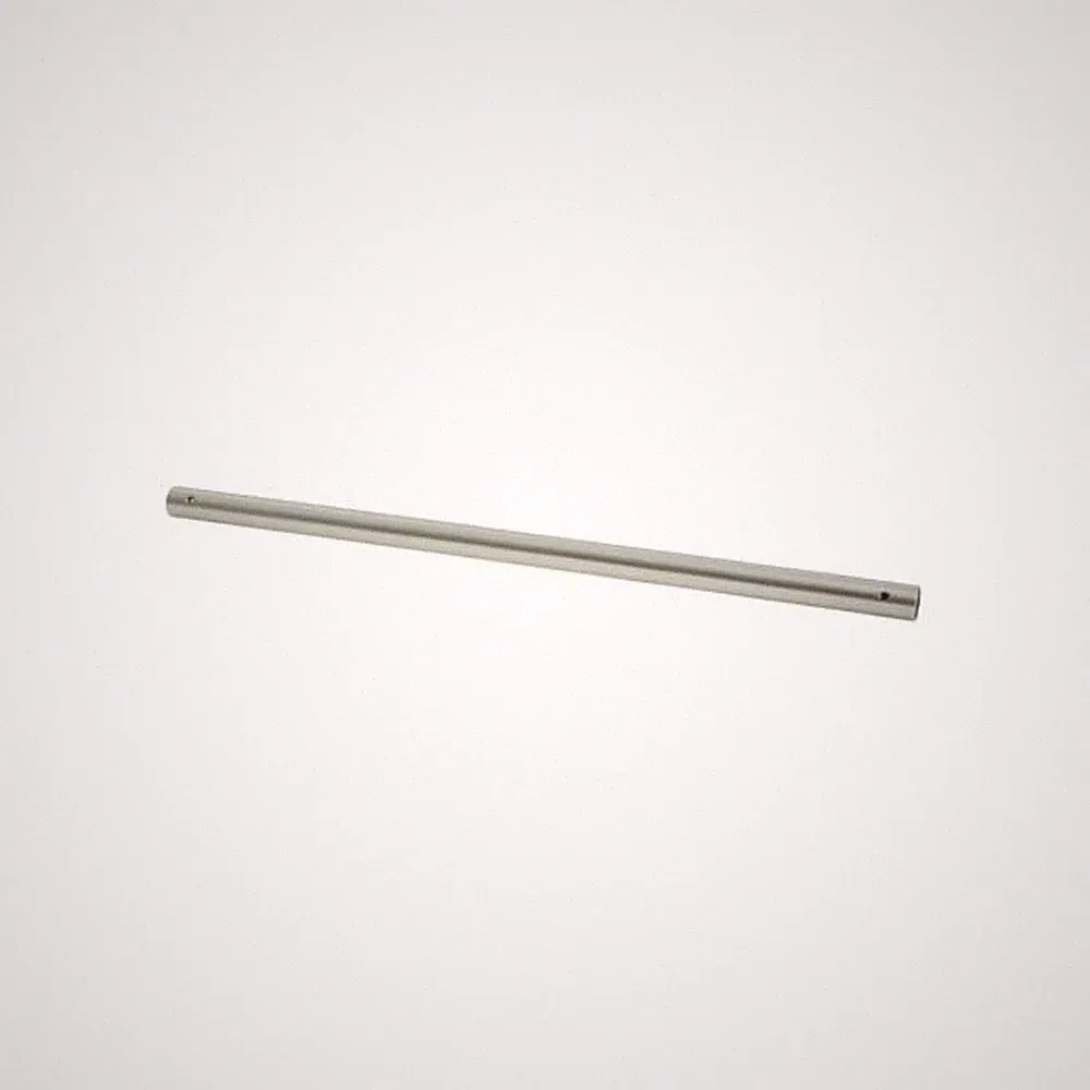Türgriff Siemens 00442435 für Backofen Herd Geschirrspüler