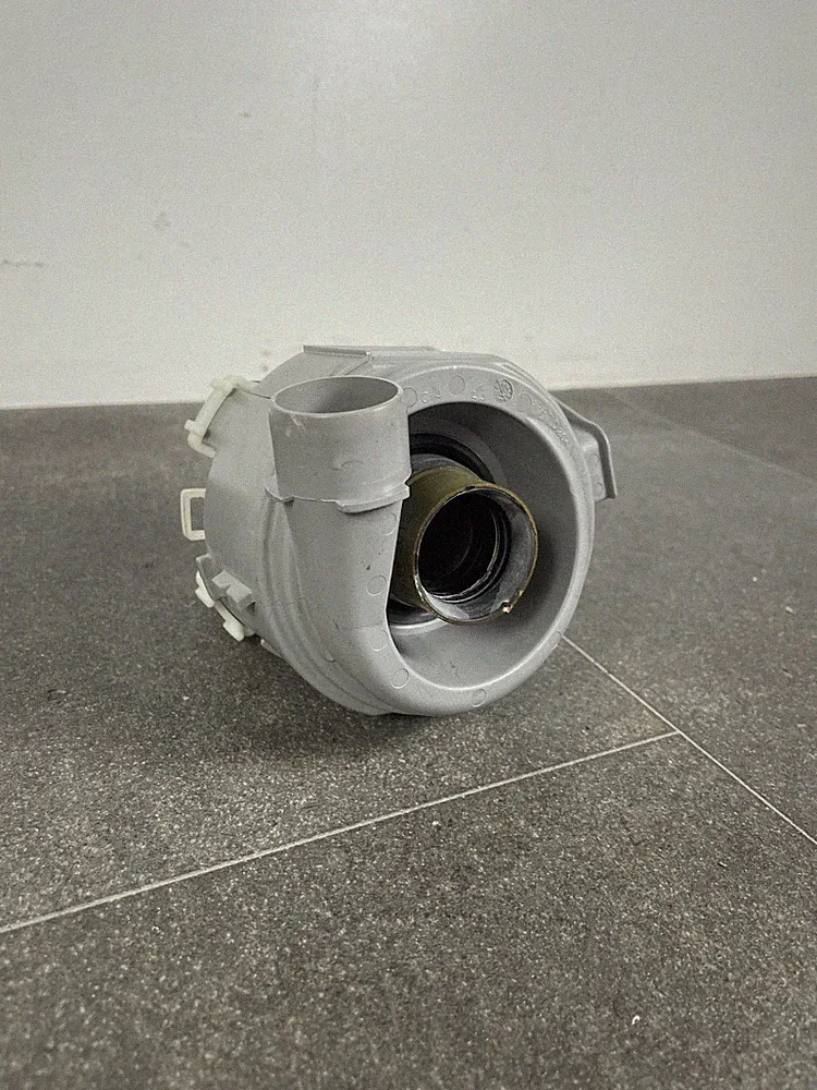 ✅Umwälzpumpe Geschirrspüler Original Siemens Bosch Neff 9000.713.246 1BS3615-6IA