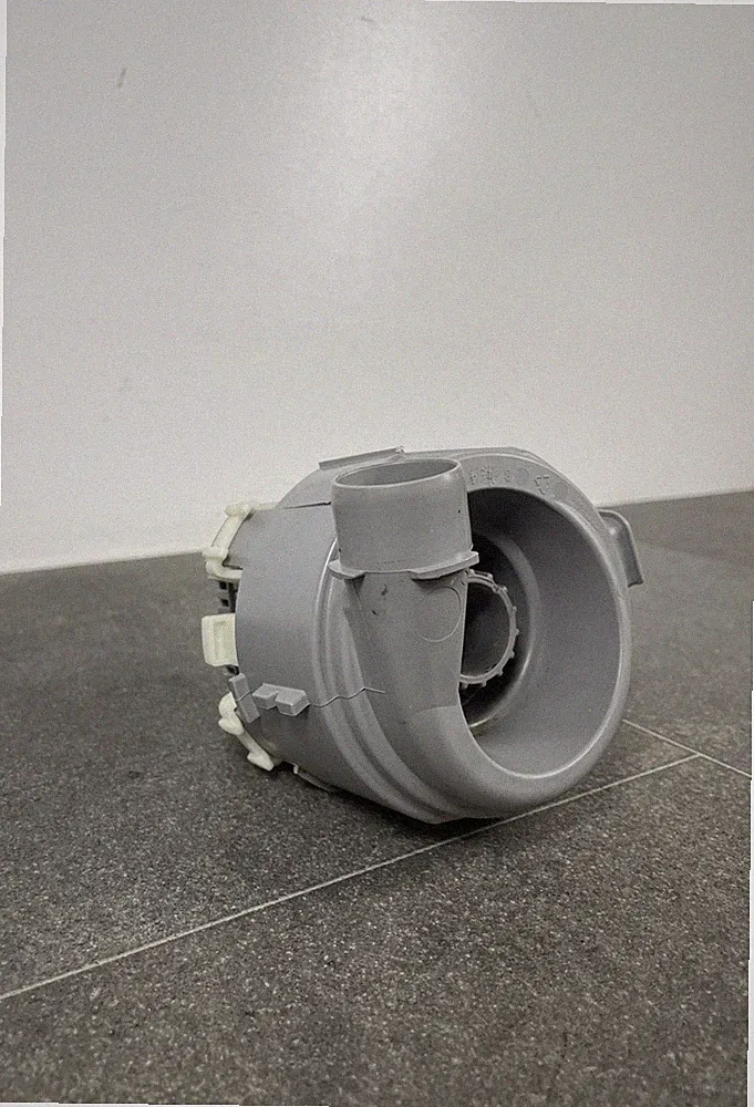 ✅Umwälzpumpe Geschirrspüler Original Siemens Bosch Neff 9000.877.349 1BS3615-6LA