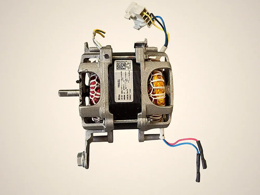 Umwälzpumpe Motor Midea YXW50-2E Geschirrspüler Koenic KDW6021 BI