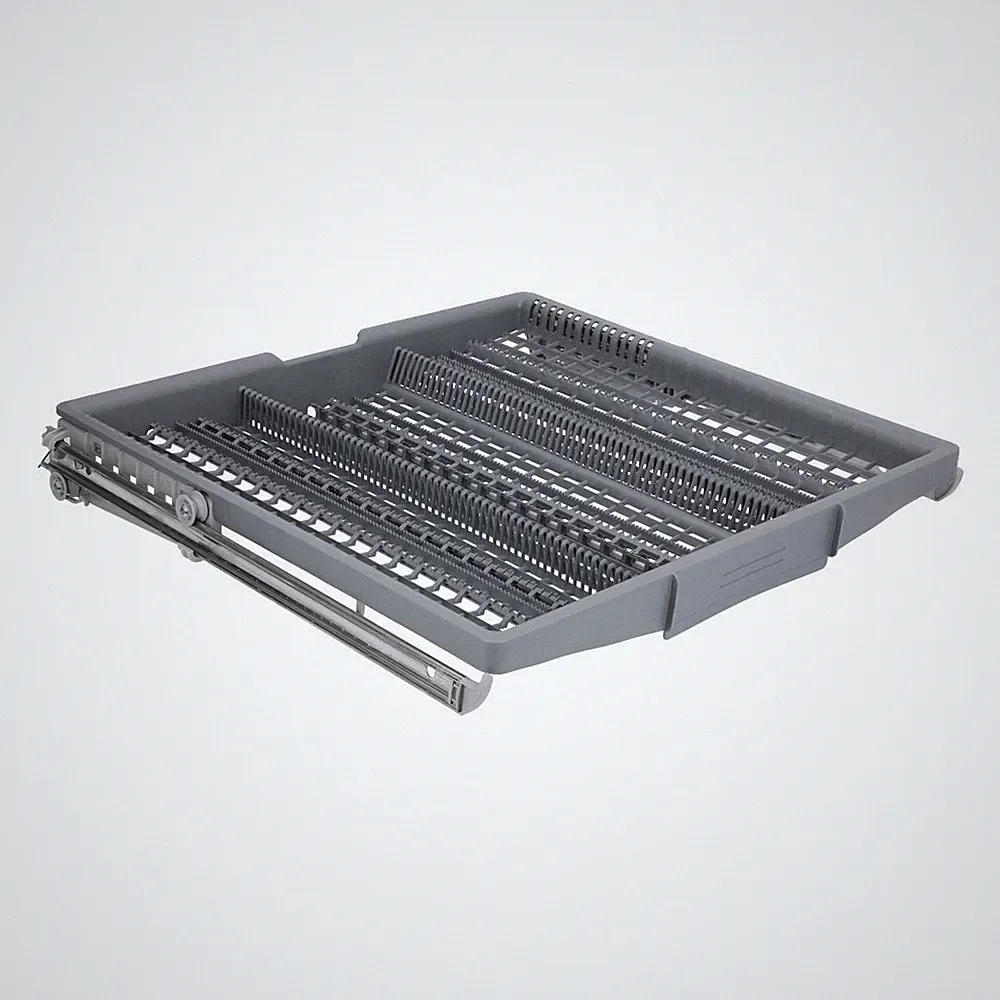 Varioschublade SZ36DX02 für Spülmaschine Bosch 17005525