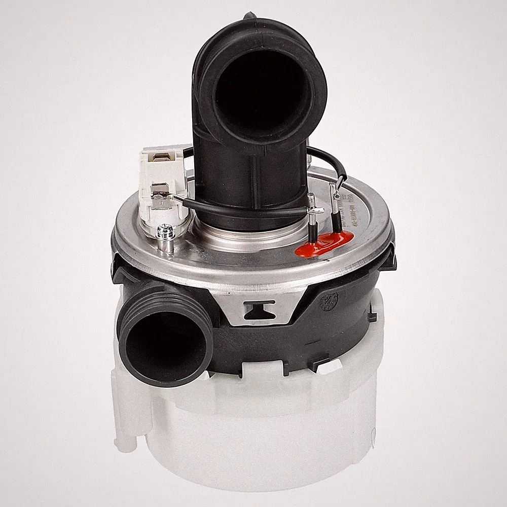 Wärmepumpe CANDY/ HOOVER 70011282 für Geschirrspüler