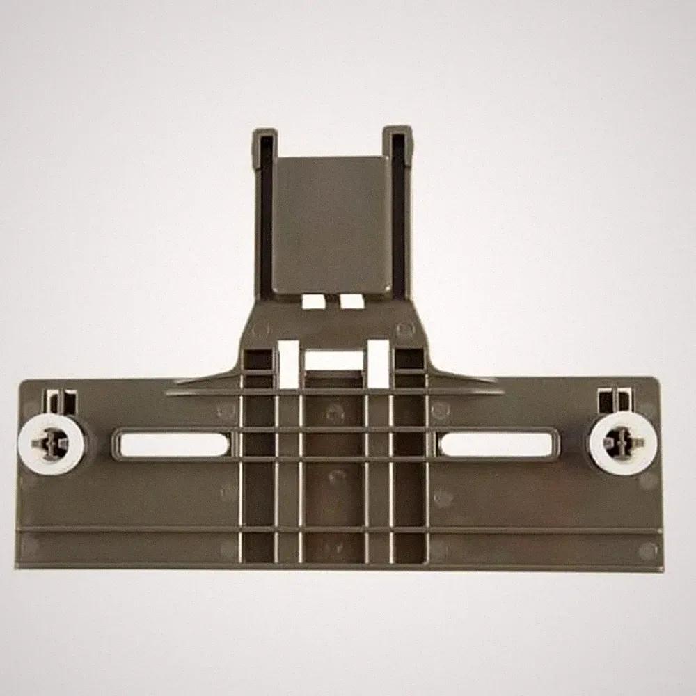 Wartungsset W10350376 Geschirrspüler Top Rack Versteller inkl. Verschlussclips