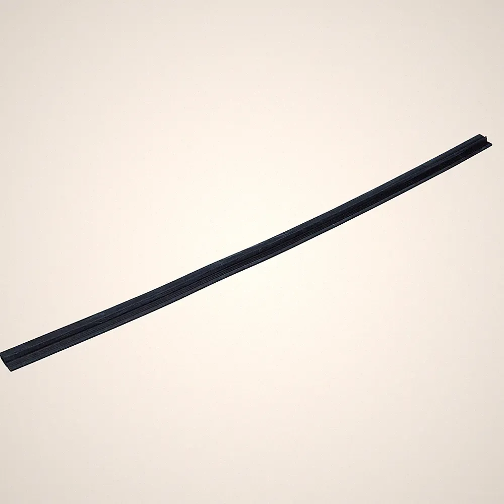 Whirlpool Bauknecht Ignis Dichtung Türdichtung Unten Spülmaschine 481246668467