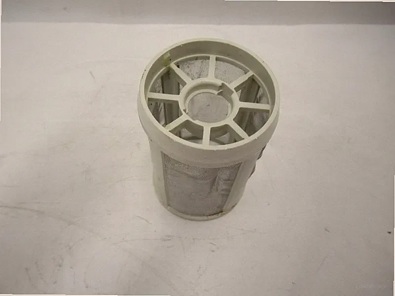 Whirlpool Indesit Privileg Quelle 10310 Sieb Grob Grobsieb Filter Spülmaschine