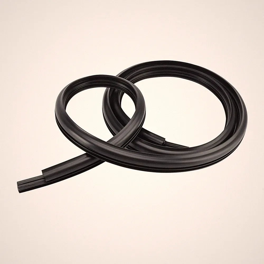 WP99003337 Geschirrspüler Türdichtung Für Maytag Amana Samsung Jenn Air