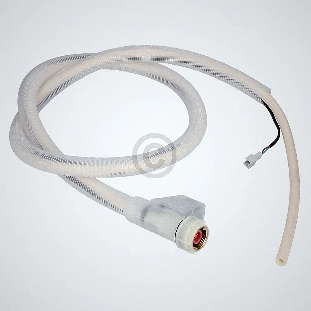 Zulaufschlauch Aquastop wie BOSCH Siemens Balay 00668113 Geschirrspüler Type 88