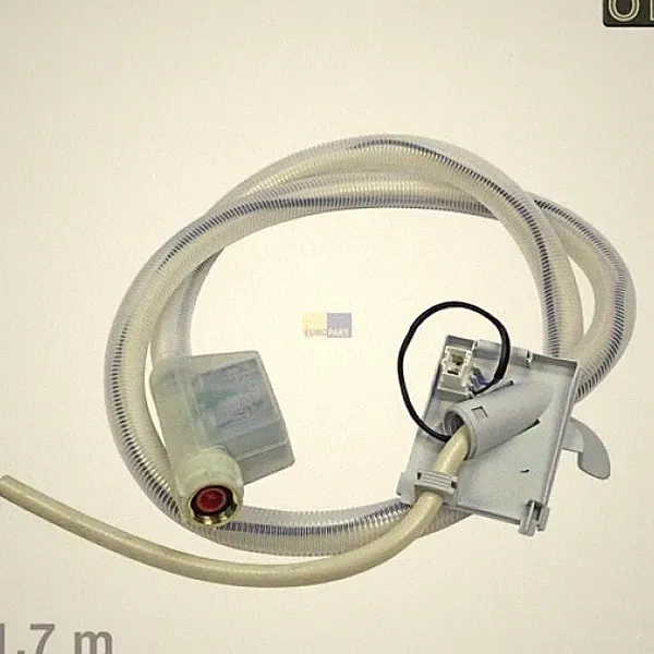 Zulaufschlauch Aquastopschlauch 1,7m, OT! 00357038 357038 Bosch, Siemens, Neff