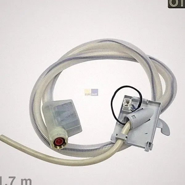 Zulaufschlauch Aquastopschlauch 1,7m, OT! 00357038 357038 Bosch, Siemens, Neff