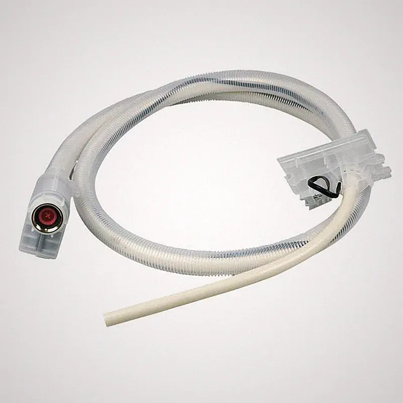 Zulaufschlauch BOSCH 00668113 Aquastop für Geschirrspüler
